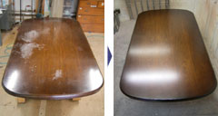 repaint_table02