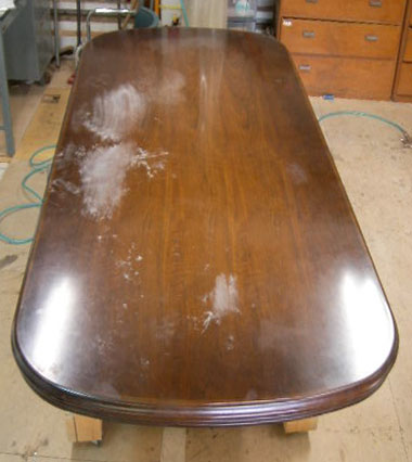 repaint_table02