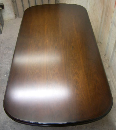 repaint_table02
