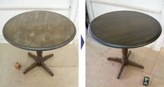 repaint_table03