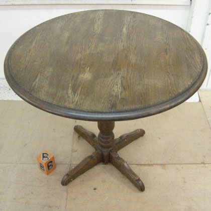 repaint_table03