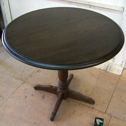 repaint_table03