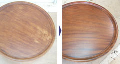 repaint_table04