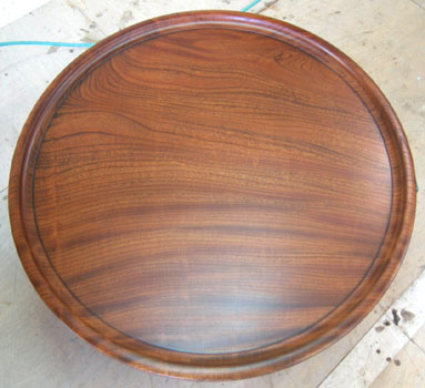 repaint_table04