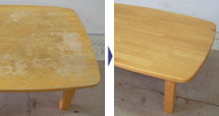 repaint_table05