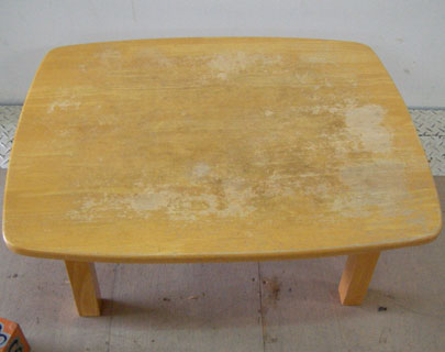repaint_table05