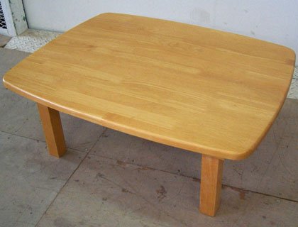 repaint_table05