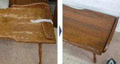 repaint_table06