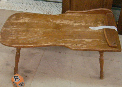 repaint_table06