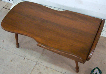 repaint_table06