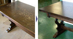repaint_table07