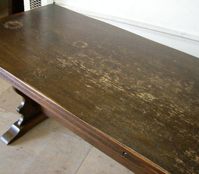 repaint_table07