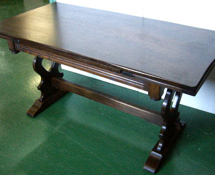 repaint_table07