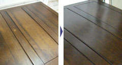 repaint_table08
