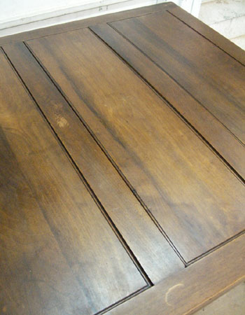 repaint_table08