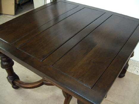 repaint_table08