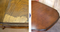 repaint_table09