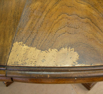 repaint_table09