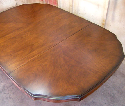 repaint_table09