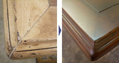 repaint_table10