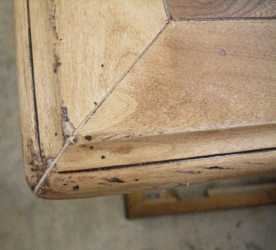 repaint_table10