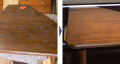 repaint_table11