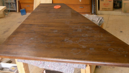 repaint_table11