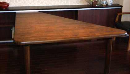 repaint_table11