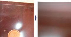 repaint_table12