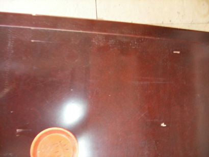repaint_table12
