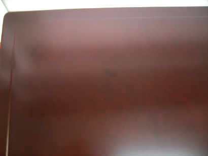 repaint_table12