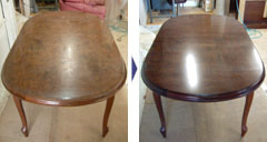 repaint_table13