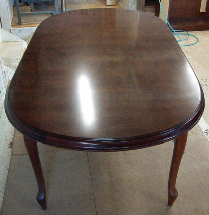 repaint_table13