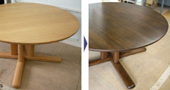 repaint_table14