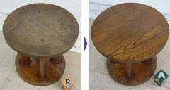 repaint_table15