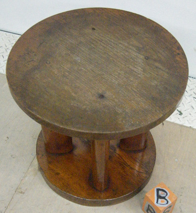 repaint_table15
