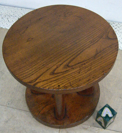 repaint_table15