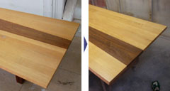 repaint_table16