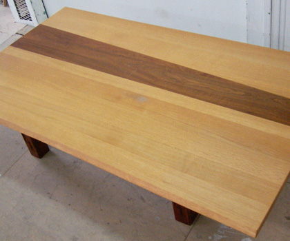 repaint_table16