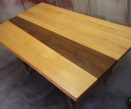 repaint_table16