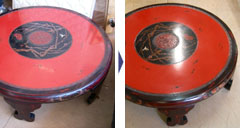 repaint_table17