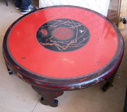 repaint_table17