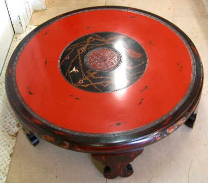 repaint_table17