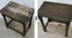 repaint_table18