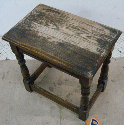 repaint_table18