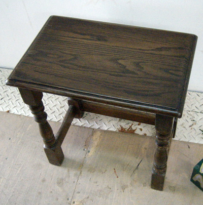 repaint_table18