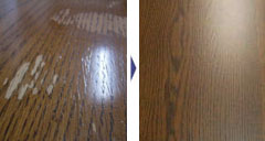 repaint_table19