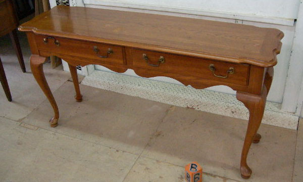 repaint_table19
