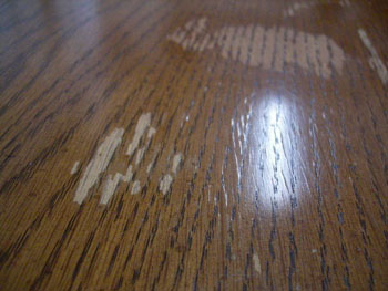 repaint_table19