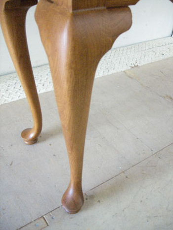 repaint_table19